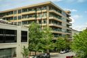 21 Battery Park Avenue 408 sold home in Asheville, SC