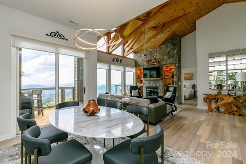Previously sold for $687,500