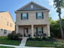 1301 Colgher Street sold home in Charlotte, SC