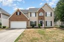 7110 Gallatin Lane sold home in Charlotte, SC