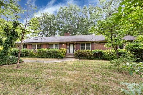 831 Coulwood Drive
