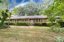 831 Coulwood Drive sold home in Charlotte, SC