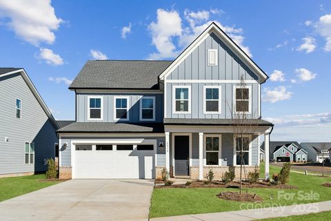 6018 Valehaven Place 0070
