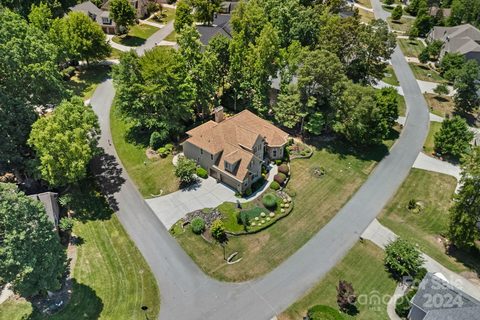 Previously sold for $765,000