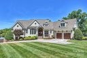 110 Rollingwood Lane 122 sold home in Mooresville, SC