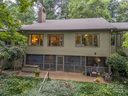 19 Hunting Country Trail sold home in Tryon, SC
