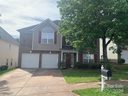 11419 Sidney Crest Avenue sold home in Charlotte, SC