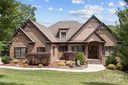 132 Montclair Drive sold home in Mooresville, SC
