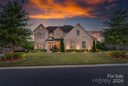 1099 Estates Avenue sold home in Fort Mill, SC