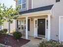 5622 Graypark Drive sold home in Charlotte, SC