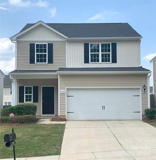 7042 Agava Lane