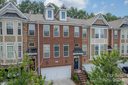 3223 Luke Crossing Drive sold home in Charlotte, SC