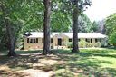621 Pineburr Court sold home in Gastonia, SC