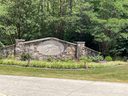 250 And 500 Cove Wood Drive 65 sold home in Denton, SC
