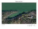 530 E Settings Boulevard 258 sold home in Valdese, SC