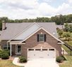 4403 Zee Court sold home in Monroe, SC