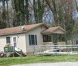 1125 Grady Street sold home in Salisbury, SC