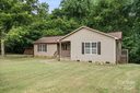 231 Nance Road sold home in Charlotte, SC
