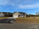 126 Mason Tanner Court sold home in Rock Hill, SC