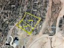 0 Plantation Drive Extension sold home in Rutherfordton, SC