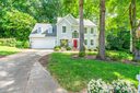 121 Lyman Oak Court sold home in Fort Mill, SC