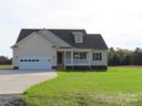 141 Mason Tanner Court 27 sold home in Rock Hill, SC
