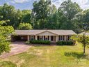 685 University Drive sold home in Rock Hill, SC