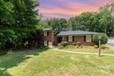 1008 Dumbarton Road sold home in Gastonia, SC