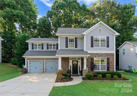 Previously sold for $485,000