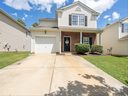 9216 Newfield Street sold home in Charlotte, SC