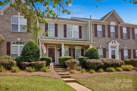 16806 Hugh Torance Parkway