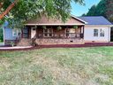 1513 Lewis Farm Road sold home in Kings Mountain, SC