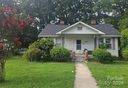 1115 W 5th Avenue sold home in Gastonia, SC