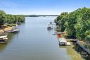 195 Paradise Peninsula Road sold home in Mooresville, SC