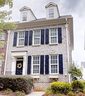 2489 Shanklin Lane sold home in Denver, SC