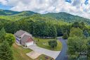 46 Rice Drive sold home in Waynesville, SC