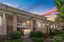8921 Rosalyn Glen Road sold home in Cornelius, SC