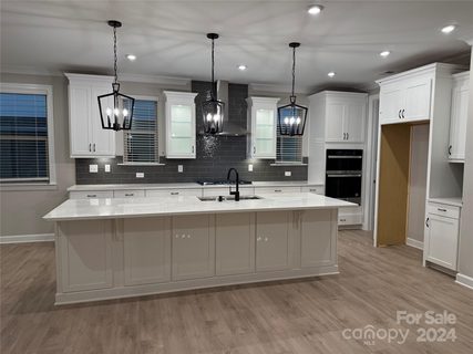 9641 Liberty Hill Drive