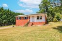 1022 Loblolly Lane sold home in Newton, SC