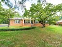 6520 Lynwood Drive sold home in Concord, SC