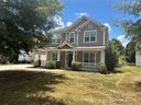 3009 Semmes Lane sold home in Indian Trail, SC