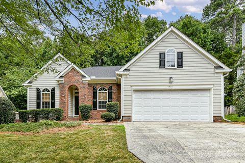 4415 Highcroft Lane
