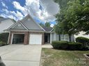 919 Wind Carved Lane sold home in Monroe, SC