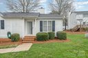 6031 Crape Myrtle Lane sold home in Charlotte, SC