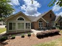 164 Lone Oak Circle sold home in Rock Hill, SC