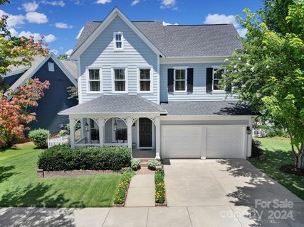 4160 Birkshire Heights