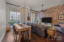 701 Royal Court 901 sold home in Charlotte, SC