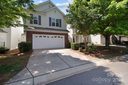 6338 Morningview Court sold home in Charlotte, SC