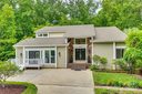 9326 Hunting Court sold home in Matthews, SC