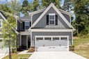 988 Prince Garrett Way sold home in Denver, SC